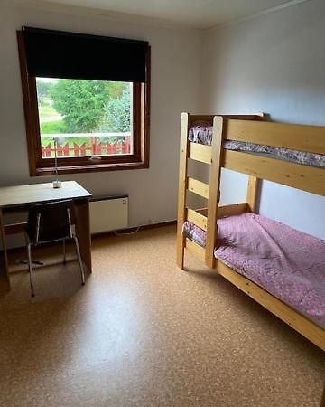 Bestemorhuset Kariel المظهر الخارجي الصورة