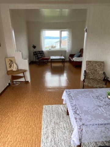 Bestemorhuset Kariel المظهر الخارجي الصورة